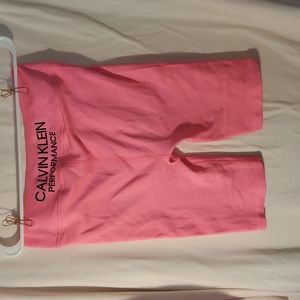 CK Performance Short